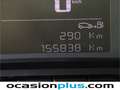 Toyota Proace Shuttle L1 1.5D 9pl. VX 120 Marrón - thumbnail 7