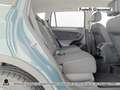 Volkswagen Tiguan Allspace allspace 2.0 tdi life 4motion 150cv dsg Blu/Azzurro - thumbnail 9
