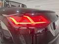 Audi TT RS CABRIO  ROADSTER 45 TFSI QUARO S TRONIC MY 23 Schwarz - thumbnail 10