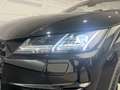 Audi TT RS CABRIO  ROADSTER 45 TFSI QUARO S TRONIC MY 23 Schwarz - thumbnail 5