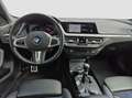 BMW 218 i Gran Coupe ///M-Sport/SpurAss/Head-Up/Navi Negro - thumbnail 11