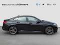 BMW 218 i Gran Coupe ///M-Sport/SpurAss/Head-Up/Navi Negro - thumbnail 7