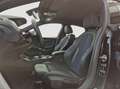 BMW 218 i Gran Coupe ///M-Sport/SpurAss/Head-Up/Navi Negro - thumbnail 10