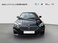 BMW 218 i Gran Coupe ///M-Sport/SpurAss/Head-Up/Navi Negro - thumbnail 2