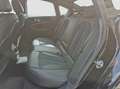 BMW 218 i Gran Coupe ///M-Sport/SpurAss/Head-Up/Navi Negro - thumbnail 15