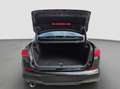 BMW 218 i Gran Coupe ///M-Sport/SpurAss/Head-Up/Navi Negro - thumbnail 9