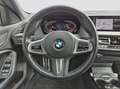 BMW 218 i Gran Coupe ///M-Sport/SpurAss/Head-Up/Navi Negro - thumbnail 12