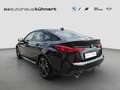 BMW 218 i Gran Coupe ///M-Sport/SpurAss/Head-Up/Navi Negro - thumbnail 4