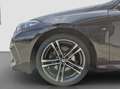 BMW 218 i Gran Coupe ///M-Sport/SpurAss/Head-Up/Navi Negro - thumbnail 16