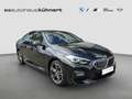 BMW 218 i Gran Coupe ///M-Sport/SpurAss/Head-Up/Navi Negro - thumbnail 8