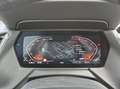 BMW 218 i Gran Coupe ///M-Sport/SpurAss/Head-Up/Navi Negro - thumbnail 14