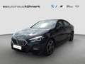 BMW 218 i Gran Coupe ///M-Sport/SpurAss/Head-Up/Navi Negro - thumbnail 1