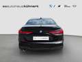 BMW 218 i Gran Coupe ///M-Sport/SpurAss/Head-Up/Navi Negro - thumbnail 5