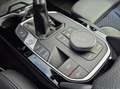 BMW 218 i Gran Coupe ///M-Sport/SpurAss/Head-Up/Navi Negro - thumbnail 17