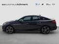 BMW 218 i Gran Coupe ///M-Sport/SpurAss/Head-Up/Navi Negro - thumbnail 3