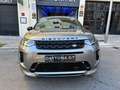 Land Rover Discovery Sport 2.0D TD4 MHEV R-Dynamic S AWD Auto 204 Beżowy - thumbnail 13
