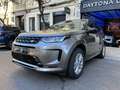 Land Rover Discovery Sport 2.0D TD4 MHEV R-Dynamic S AWD Auto 204 Бежевий - thumbnail 1