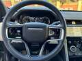 Land Rover Discovery Sport 2.0D TD4 MHEV R-Dynamic S AWD Auto 204 Бежевий - thumbnail 7