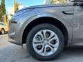 Land Rover Discovery Sport 2.0D TD4 MHEV R-Dynamic S AWD Auto 204 bež - thumbnail 15