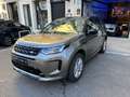 Land Rover Discovery Sport 2.0D TD4 MHEV R-Dynamic S AWD Auto 204 Бежевий - thumbnail 3