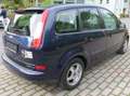 Ford Focus C-Max 1.6+KLIMA+SHZ+BC+TÜV NEU Blau - thumbnail 4