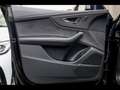 Audi RS Q8 RS DYNAMIC+°305°KERAMIK°B&O°CARBON°AHK°8x Tyres Schwarz - thumbnail 9