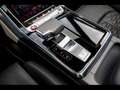 Audi RS Q8 RS DYNAMIC+°305°KERAMIK°B&O°CARBON°AHK°8x Tyres Schwarz - thumbnail 18