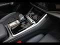 Audi RS Q8 RS DYNAMIC+°305°KERAMIK°B&O°CARBON°AHK°8x Tyres Schwarz - thumbnail 27