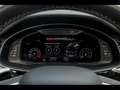 Audi RS Q8 RS DYNAMIC+°305°KERAMIK°B&O°CARBON°AHK°8x Tyres Schwarz - thumbnail 16