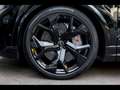 Audi RS Q8 RS DYNAMIC+°305°KERAMIK°B&O°CARBON°AHK°8x Tyres Schwarz - thumbnail 8