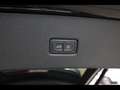 Audi RS Q8 RS DYNAMIC+°305°KERAMIK°B&O°CARBON°AHK°8x Tyres Schwarz - thumbnail 25