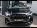 Audi RS Q8 RS DYNAMIC+°305°KERAMIK°B&O°CARBON°AHK°8x Tyres Schwarz - thumbnail 6