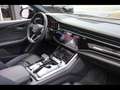 Audi RS Q8 RS DYNAMIC+°305°KERAMIK°B&O°CARBON°AHK°8x Tyres Schwarz - thumbnail 23