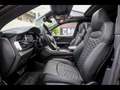 Audi RS Q8 RS DYNAMIC+°305°KERAMIK°B&O°CARBON°AHK°8x Tyres Schwarz - thumbnail 11