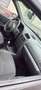 Renault Clio campus - thumbnail 2