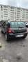 Renault Clio campus - thumbnail 4