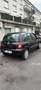 Renault Clio campus - thumbnail 3