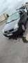Renault Clio campus - thumbnail 1