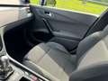 Peugeot 508 SW 1.6 e-HDi Blue Lease Executive dealer onderhoud Grijs - thumbnail 22
