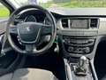Peugeot 508 SW 1.6 e-HDi Blue Lease Executive dealer onderhoud Gris - thumbnail 13