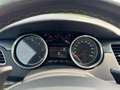 Peugeot 508 SW 1.6 e-HDi Blue Lease Executive dealer onderhoud Gris - thumbnail 15