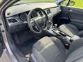 Peugeot 508 SW 1.6 e-HDi Blue Lease Executive dealer onderhoud Grijs - thumbnail 10
