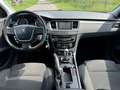 Peugeot 508 SW 1.6 e-HDi Blue Lease Executive dealer onderhoud Grijs - thumbnail 12