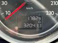 Peugeot 508 SW 1.6 e-HDi Blue Lease Executive dealer onderhoud Grijs - thumbnail 27