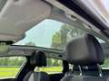 Peugeot 508 SW 1.6 e-HDi Blue Lease Executive dealer onderhoud Gris - thumbnail 14
