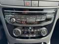 Peugeot 508 SW 1.6 e-HDi Blue Lease Executive dealer onderhoud Grijs - thumbnail 20