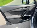 Peugeot 508 SW 1.6 e-HDi Blue Lease Executive dealer onderhoud Gris - thumbnail 11