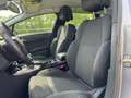 Peugeot 508 SW 1.6 e-HDi Blue Lease Executive dealer onderhoud Grau - thumbnail 9