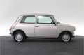Austin Mini 1000 Magic, NL-auto met 21.000 km! Gris - thumbnail 6