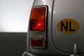Austin Mini 1000 Magic, NL-auto met 21.000 km! Gris - thumbnail 10